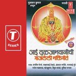 Manoj Bhadakwaad Songs MP3 Download